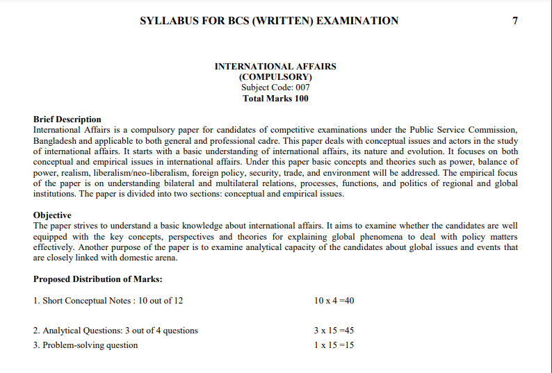 BCS-Written-Exam-Update-Syllabus-2021-page-006